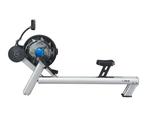 Fluid Rower Vortex 3 Roeitrainer - Gratis trainingsschema, Sport en Fitness, Fitnessapparatuur, Verzenden, Nieuw, Roeitrainer