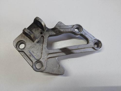 Schetsplaat / Kawasaki ZXR 750 zxr750, Motoren, Onderdelen | Kawasaki, Gebruikt, Verzenden