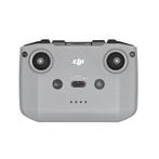 Remote Controller (RC231) voor DJI Mini 2, 3, DJI Mavic Air, Verzenden, Zo goed als nieuw