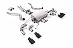 Roetfilter-back | Land Rover / Range Rover Defender 90 5.0 V, Auto-onderdelen, Uitlaatsystemen, Verzenden, Nieuw