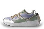 Sub55 Sneakers in maat 41 Overig | 10% extra korting, Overige kleuren, Verzenden, Sneakers of Gympen, Sub55