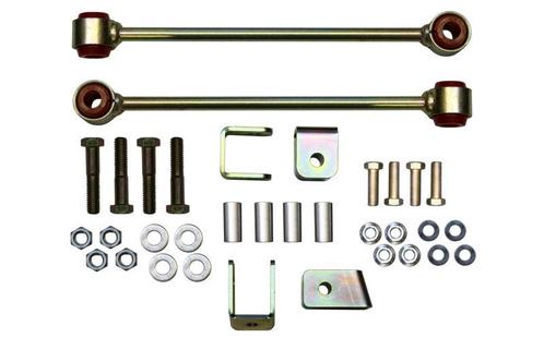 Skyjacker 2002-2005 Dodge Ram 1500 4 Wheel Drive Sway Bar, Auto-onderdelen, Carrosserie en Plaatwerk, Ophalen of Verzenden