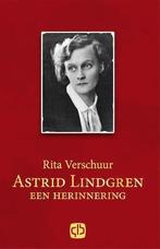 Astrid Lindgren, Nieuw, Verzenden
