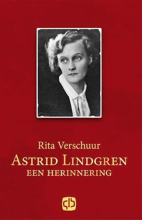 Astrid Lindgren, Boeken, Taal | Overige Talen, Verzenden