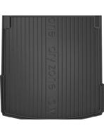 All Weather kofferbakmat Audi A4 B7 Sedan (zonder nisjes aan, Ophalen of Verzenden, Nieuw