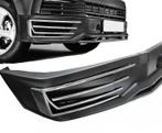 Carnamics Voorspoiler | Volkswagen Multivan 15-20 5-d / Tran, Verzenden, Nieuw