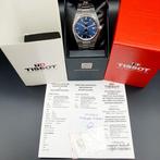 Tissot - PRX - Zonder Minimumprijs - T137.410.11.041.00 -, Sieraden, Tassen en Uiterlijk, Horloges | Heren, Nieuw