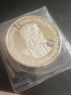 Spanje. Medallla Tercer centenario de la fundación de la