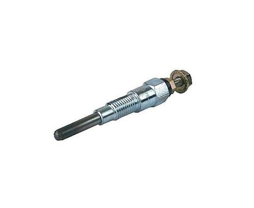 Gloeistift Volvo Penta D1-20, D1-30, D2-40, 21192358, 380964, Watersport en Boten, Bootonderdelen, Motor en Techniek, Nieuw, Zeilboot of Motorboot