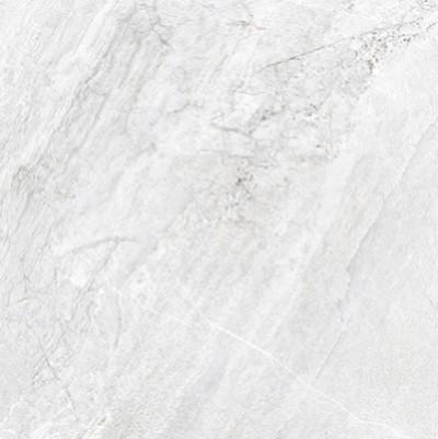 Keramische tuintegel Agathos-Agathos White-60 x 60 x 2, Tuin en Terras, Overige Tuin en Terras, Nieuw, Verzenden