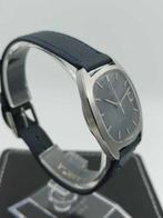 Omega - De Ville - Heren - 1970-1979, Nieuw