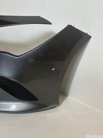 Mercedes-Benz CLA W118 voorbumper A1188855300, Gebruikt, Bumper, Mercedes-Benz, Ophalen