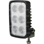 LED Werklamp 30W2400Lumen John Deere R4023 7000-8000 serie, Ophalen of Verzenden, Nieuw
