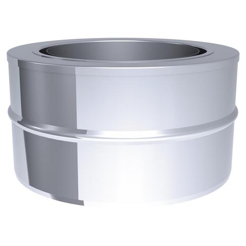 GGM Gastro | Mond sluiting / Ø 350 mm | MAJ-350-D |, Zakelijke goederen, Horeca | Overige, Verzenden