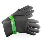 Unger handschoen Neopreen maat XXL, Huis en Inrichting, Schoonmaakartikelen, Verzenden