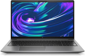 HP ZBook Power G10 Ryzen 7 16GB 512GB 15.6 inch RTX A1000 beschikbaar voor biedingen