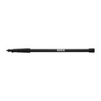 Rode Boompole PRO Carbon Fiber, Muziek en Instrumenten, Microfoons, Ophalen of Verzenden, Nieuw, Overige typen