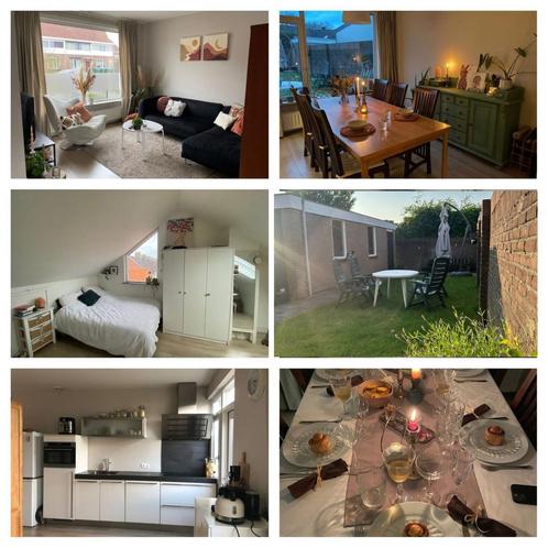 Huis te huur aan Meidoornstraat in Breda, Huizen en Kamers, Huizen te huur, Noord-Brabant, Tussenwoning