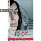 Noor 9789058040862 Lisette van de Heg, Boeken, Verzenden, Gelezen, Lisette van de Heg