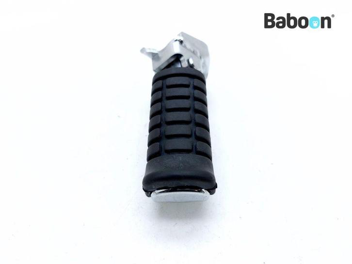 Schetsplaat Rechts Voor Honda VF 1100 Sabre (VF1100S V65, Motoren, Onderdelen | Honda, Gebruikt, Verzenden