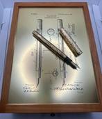 Sheaffer - Vulpen, Nieuw