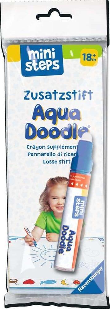 Aqua Doodle Pen | Ravensburger - Hobby Artikelen, Diversen, Schrijfwaren, Nieuw, Verzenden