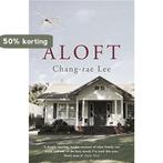 Aloft 9780747578468 Chang-Rae Lee, Verzenden, Gelezen, Chang-Rae Lee