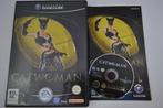 Catwoman (GC HOL), 1 speler, Verzenden, Zo goed als nieuw