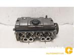 Cilinderkop Peugeot 206 O73972, Auto-onderdelen, Motor en Toebehoren, Ophalen of Verzenden, Nieuw