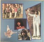 George Baker Selection - Paloma Blanca (LP, Album), Cd's en Dvd's, Vinyl | Pop, Ophalen of Verzenden, Nieuw in verpakking