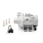 Mishimoto 06-13 BMW 335i N52 Engine Water Pump - MMWP-N52-06, Ophalen of Verzenden, Nieuw