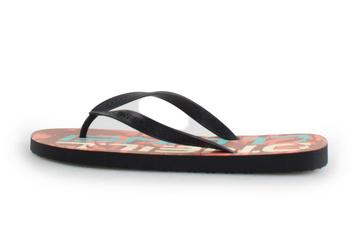 ≥ Louis Vuitton Slippers maat 40 — Schoenen — Marktplaats