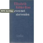 Leven met stervenden 9789026305498 Gregoire Solotareff, Verzenden, Gelezen, Gregoire Solotareff