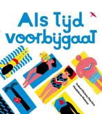 Als tijd voorbijgaat 9789492168207 Isabel Minhos Martins, Verzenden, Zo goed als nieuw, Isabel Minhos Martins