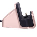Premium Type C Desktop Luxe Premium Docking Station Sync Opl