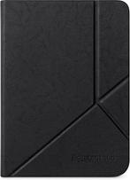 Amazon Kindle Clara 2E SleepCover - Zwart, Verzenden, Zo goed als nieuw