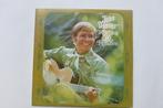 John Denver - Rhymes & Reasons (LP), Cd's en Dvd's, Vinyl | Pop, Verzenden, Zo goed als nieuw