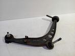 Draagarm rechts voor BMW Z3  2.8i, Ophalen of Verzenden, Gebruikt, BMW