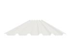 Stalen damwand dakplaat 35/1035 0.70mm HPS Hamlet (±RAL, Doe-het-zelf en Verbouw, Platen en Panelen, Nieuw, Ophalen of Verzenden