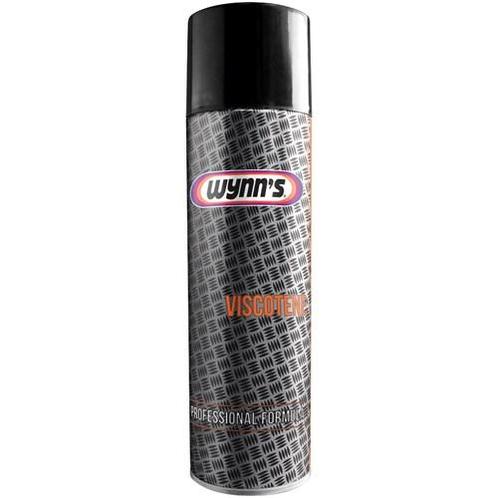 Wynns 80179 Viscotene 500Ml, Computers en Software, Laptop-opladers, Verzenden