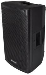 Citronic CAB-10 Passieve 10 Inch Luidspreker 220W, Verzenden, Nieuw, Overige typen, Overige merken