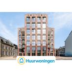 Te huur: Appartement Kloosterhof in Veghel, Noord-Brabant, Veghel, Appartement