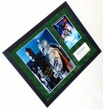 Star Wars Episode V: The Empire Strikes Back - Jeremy, Nieuw