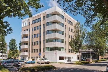 Te huur in Engelandlaan, Zoetermeer met 1 slaapkamer(s) beschikbaar voor biedingen