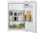 Siemens iQ100 KI22L2FE1 - Vriesvak - Energieklasse E -, Verzenden, Nieuw
