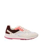 Scotch & Soda sneakers/lage-sneakers dames 37 wit, Scotch & Soda, Verzenden, Nieuw, Wit