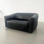 de Sede - Sofa - DS47 - Leder, Antiek en Kunst