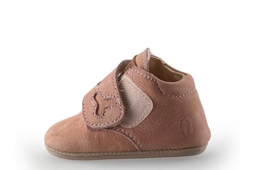 Shoesme Instappers in maat 18 Roze | 10% extra korting, Kinderen en Baby's, Kinderkleding | Schoenen en Sokken, Jongen of Meisje