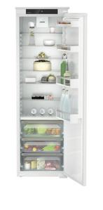 Liebherr IRBSe 5120 Plus BioFresh koelkast Ingebouwd 294 l E, Witgoed en Apparatuur, Ophalen of Verzenden, Nieuw, 160 cm of meer