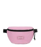 Eastpak Heuptas in maat standaard Roze, Verzenden, 25 tot 40 cm, Zo goed als nieuw, 30 tot 45 cm